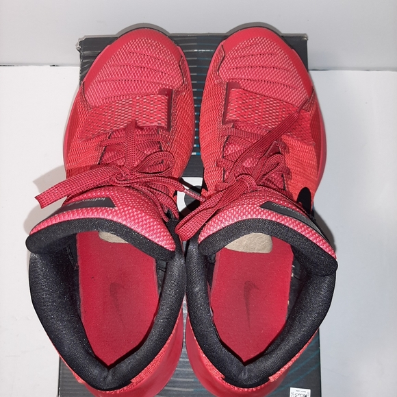 Nike Kevin Durant trey 5 III - Picture 3 of 11